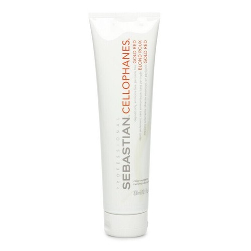 Proffessional seabastian - proffessional,